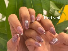 レッドベール 北浦和店(red veil)/やり放題90分持ち込み