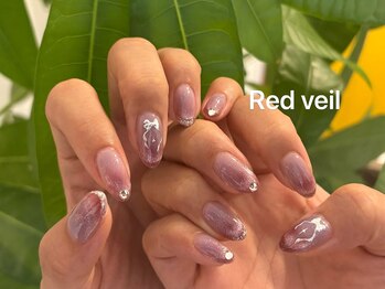 レッドベール 北浦和店(red veil)/やり放題90分持ち込み