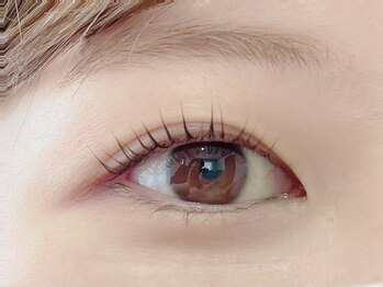 ジョリ アイラッシュ(Jolie eyelash)/