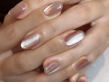 レヴィア(Revia)/