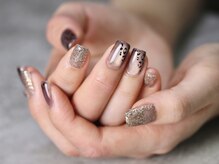 モン センター南(Mon)/持ち込み◎つけ放題90分