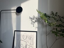 オーダーチップは公式LINEまでお問い合わせ下さい。