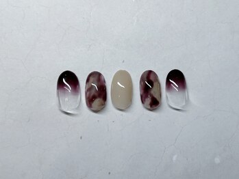 エイム 目黒店(Aim)/2510-a3