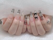 クイーンビューティー 葛西店(Queen Beauty)/