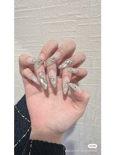 ディービューティー 池袋(D-BEAUTY)/