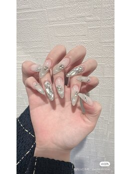 ディービューティー 池袋(D-BEAUTY)/