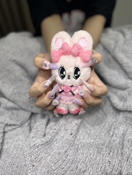 ルシード 千葉店(LUCIDO)/