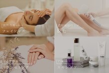 グレーシズ(GRACES)