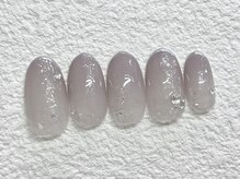 キャンアイドレッシー 高崎店(Can I Dressy)/☆神宮限定定額☆