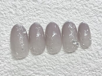 ☆神宮限定定額☆