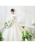 ブライダル無料カウンセリング　３０分～６０分