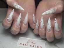 キヒ 巣鴨店(Kihi)/持ち込みやり放題