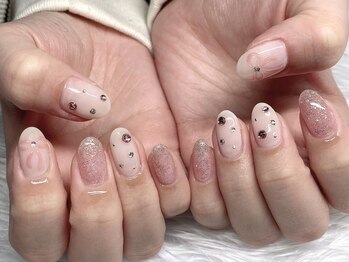 90分アートフリー