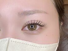 スティル ヘアアンドアイラッシュ(STILL hair & eyelash)/