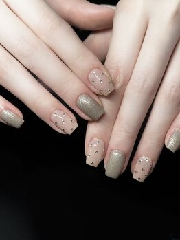 メイ アンド ウェイ(May&Way)/定額コース