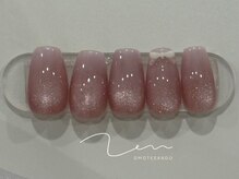 禅 表参道(Zen)/ベイビーブーマー