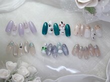 ティーエヌ 本厚木店