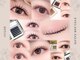 リートゥ(Riitoo)の写真