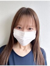 ヘッドミント 志木店&nbsp;ひろか 