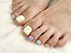 シュシュネイル 高輪店(Shu Shu nail)の写真