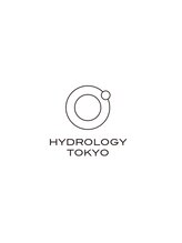 ハイドロロジー トウキョウ 六本木ヒルズ店(HYDOROLOGY TOKYO) 高橋 綾乃