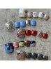 【foot】サンプルコース ★角質ケア付き ¥10000