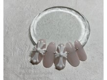 ジルネイル 津田沼店(Zir nail)/