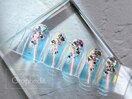 6月7月限定定額★初回11000円