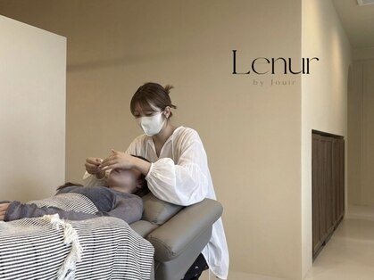 レヌア バイ ジュイール 千葉(Lenur by Jouir)の写真