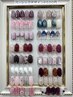 【人気No.1】ハンド◆定額ベーシックデザインコース￥6500→￥6000