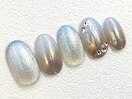 【定額】5490円★マグネット