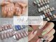ネイルズ ヒマワリ(Nails Himawari)の写真