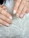 Handシンプルアートコース