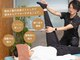 エイムハイ(Aim high)の写真