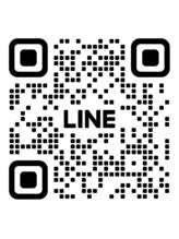 グラン(GRAN)/ネイルはLINE予約のみ