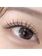ベイシル(baycils)の写真/【カールの種類が豊富☆】あなたに合ったエクステ提案します!