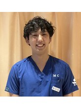 小林整骨院 池田 小谷 國光