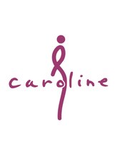 キャロリーヌ 池袋店/美と健康を追求