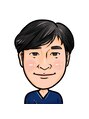 リフレックス ボディ オフィス 五木田 啓太