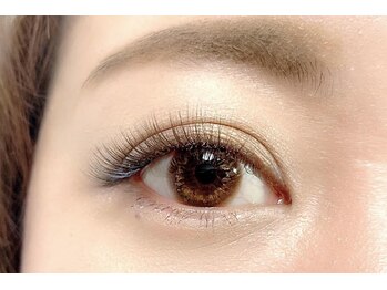 アンの家/同系色でグラデーションカラー★