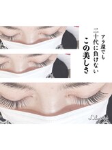 リリーココ(Lily coco)/