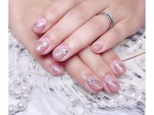 マジックミラー/シンプルAコース