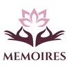 メモワール(MEMOIRES)のお店ロゴ