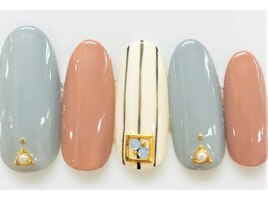 【ご新規様】￥5,990 ※オフ無料