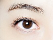 フィアートアイ 赤羽(Fiato eye)/