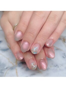 キティー 大宮店(kitty)/定額Aコース