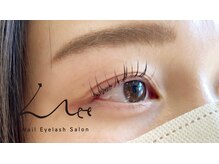 クレー(Klee)/パリジェンヌラッシュリフト