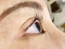 キャリコ(calico)/