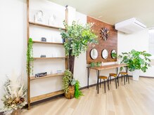 アイ フォレスト アウリィ(eye forest aulii)/口コミ高評価アイブロウサロン