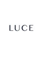 ルーチェ 恵比寿店(LUCE) 安藤 